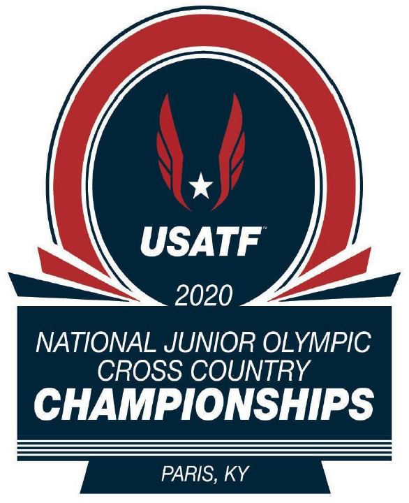 National Junior Olympic Championships