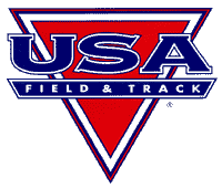 USA Field & Track